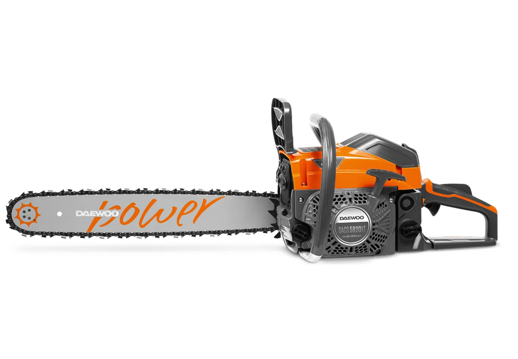 Болгарка DeWalt